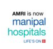 Amri Hospitals