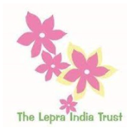 Lepra India Trust
