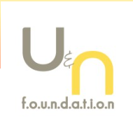 U and N Foundation