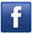 facebbok