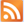 RSS FEED