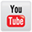 you tube