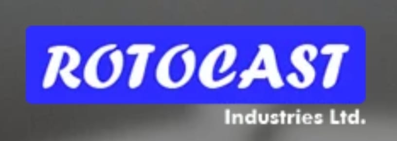 Rotocast Industries Ltd.